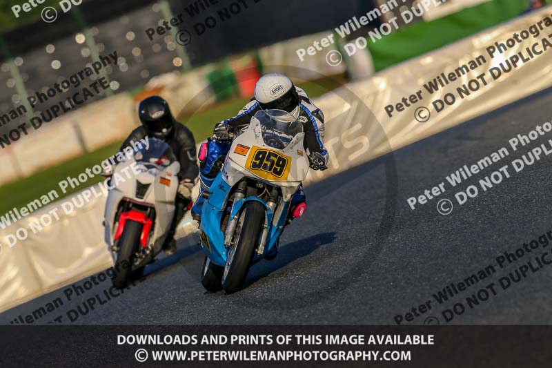PJ Motorsport Photography 2018;enduro digital images;event digital images;eventdigitalimages;mallory park;mallory park photographs;mallory park trackday;mallory park trackday photographs;no limits trackdays;peter wileman photography;racing digital images;trackday digital images;trackday photos